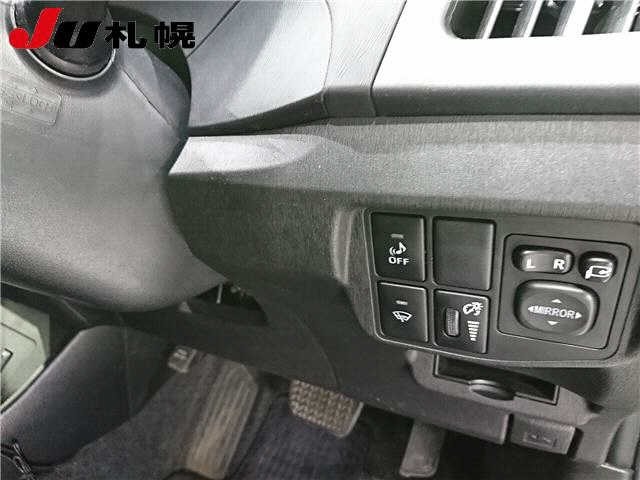 Toyota PRIUS PHV 2012 7178161-4