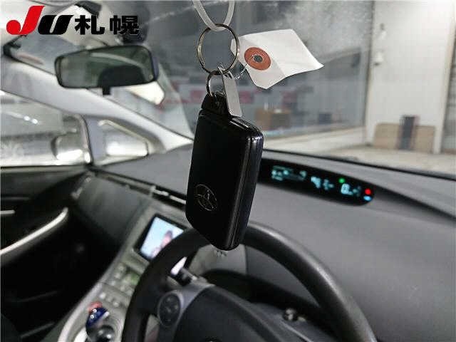 Toyota PRIUS PHV 2012 7178161-6