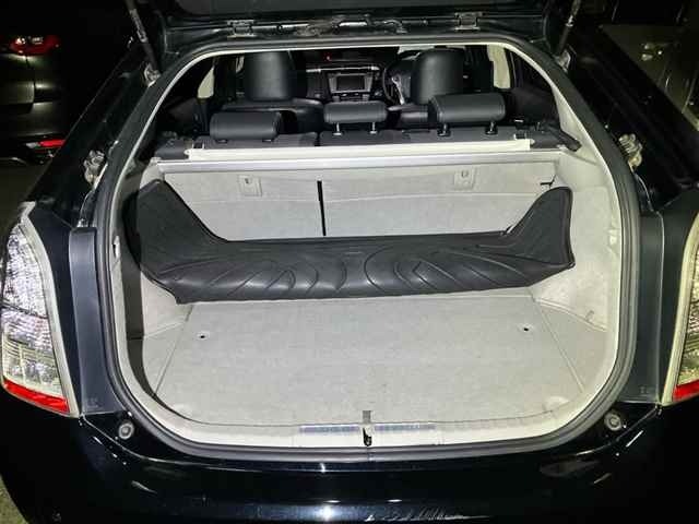 Toyota PRIUS PHV 2014 7178173-10