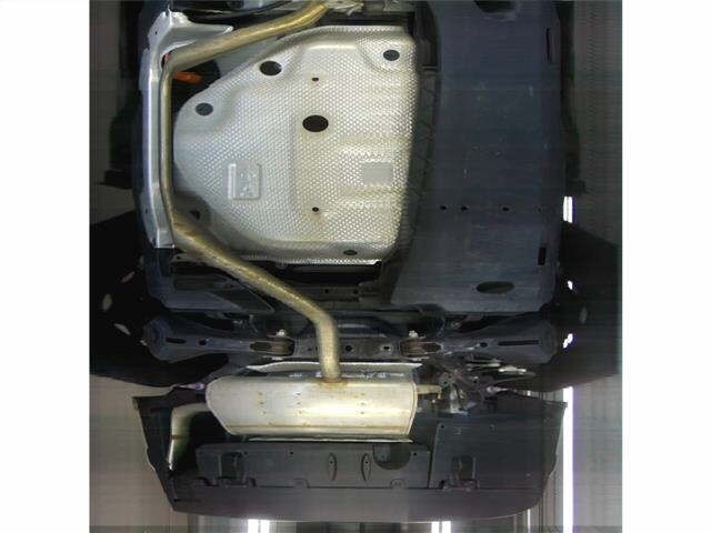 Toyota PRIUS PHV 2017 7178228-11