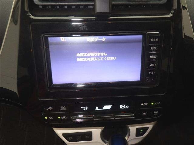 Toyota PRIUS PHV 2017 7178228-6