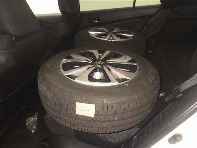 Toyota PRIUS PHV 2017 7178228-7