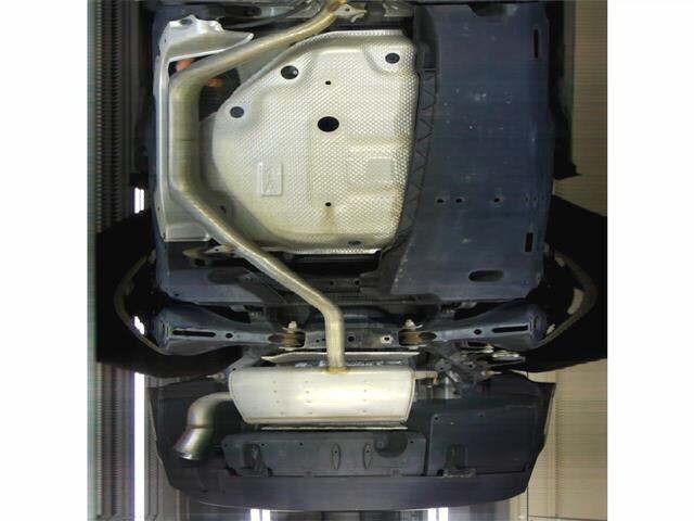 Toyota PRIUS PHV 2017 7178243-11