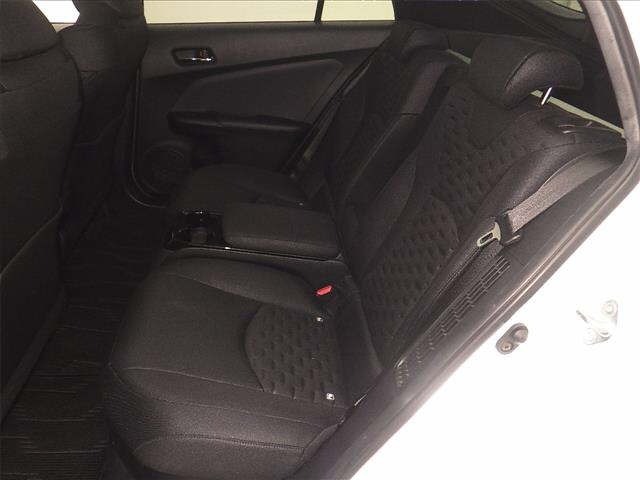 Toyota PRIUS PHV 2017 7178243-7