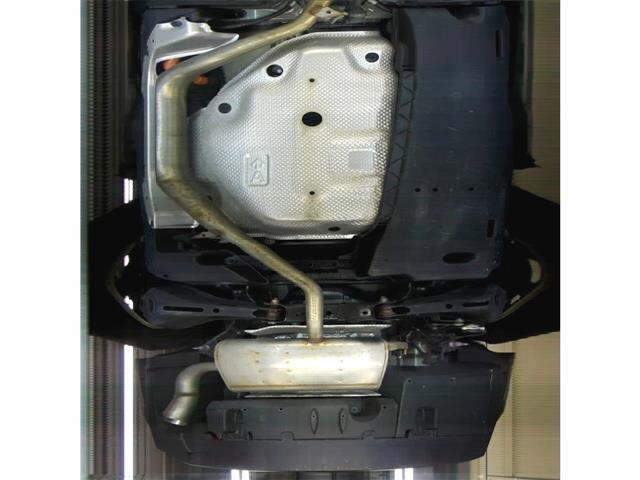 Toyota PRIUS PHV 2017 7178244-11