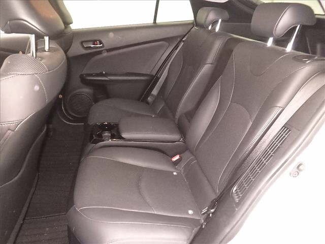 Toyota PRIUS PHV 2017 7178244-7