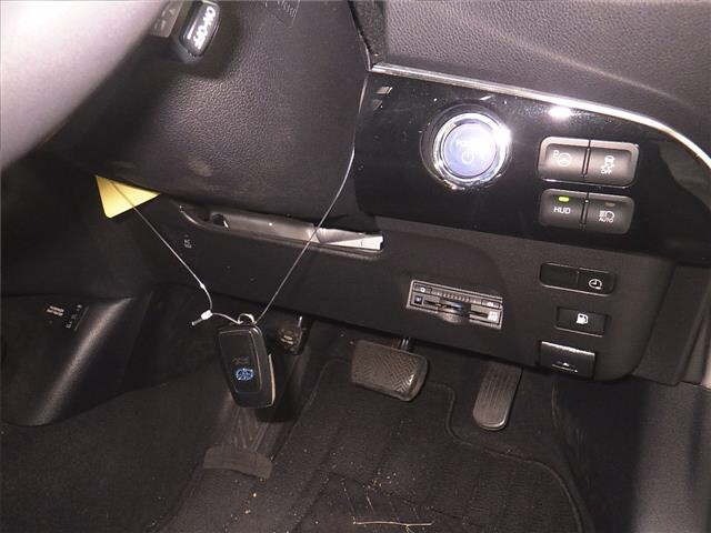 Toyota PRIUS PHV 2017 7178244-8