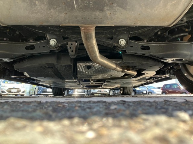 Toyota PRIUS 2024 7172748-11