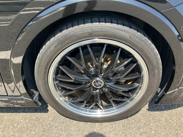 Toyota PRIUS 2024 7172748-12