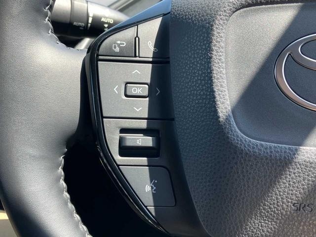 Toyota PRIUS 2024 7172748-20
