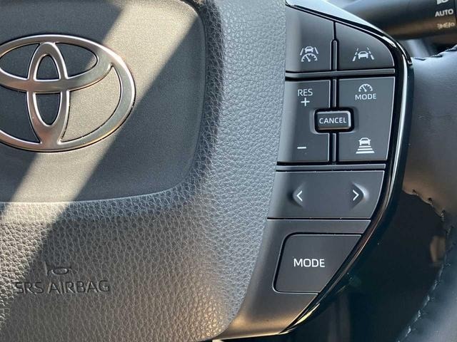 Toyota PRIUS 2024 7172748-21