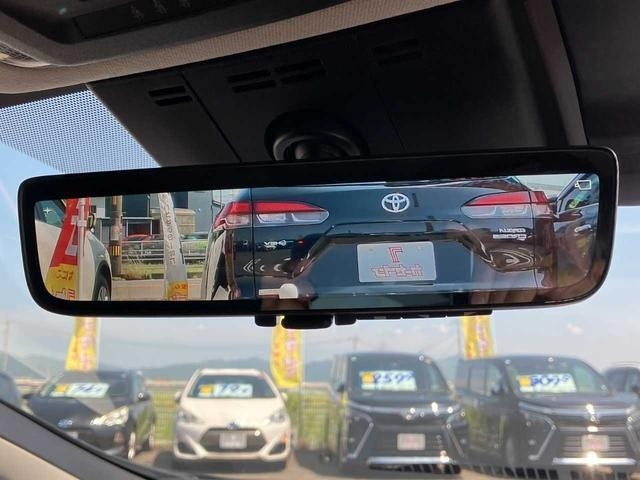 Toyota PRIUS 2024 7172748-23