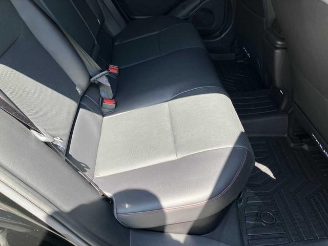 Toyota PRIUS 2024 7172748-27