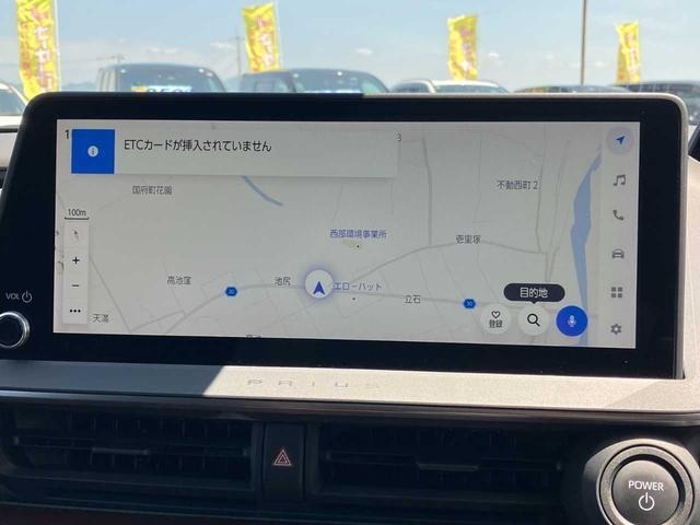Toyota PRIUS 2024 7172748-29