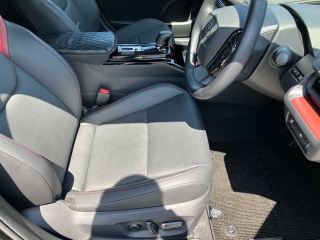 Toyota PRIUS 2024 7172748-31