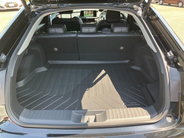Toyota PRIUS 2024 7172748-9