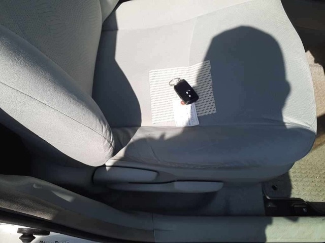 Toyota PRIUS 2010 7172798-10