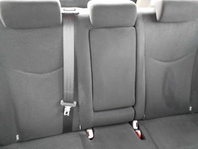 Toyota PRIUS 2012 7172799-11