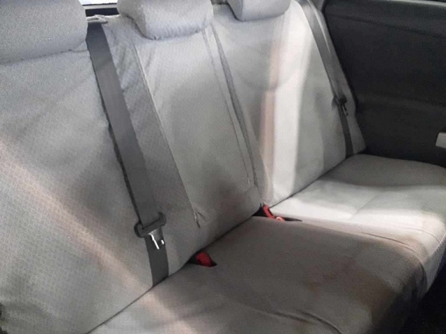 Toyota PRIUS 2009 7172810-11