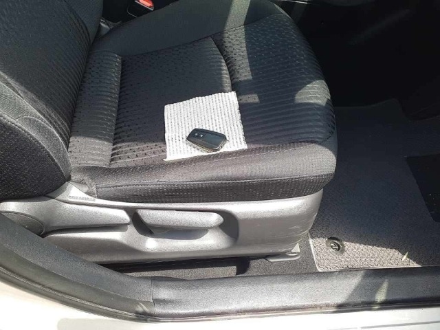 Toyota PRIUS 2017 7172848-10