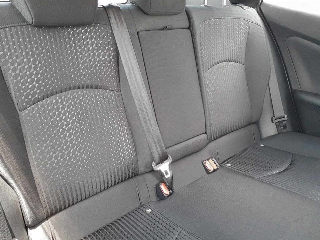 Toyota PRIUS 2017 7172848-11