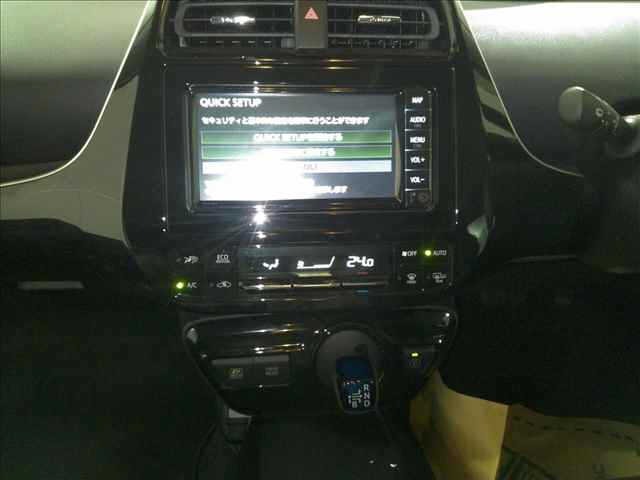 Toyota PRIUS 2021 7173027-5