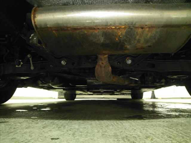 Toyota PRIUS 2021 7173027-8