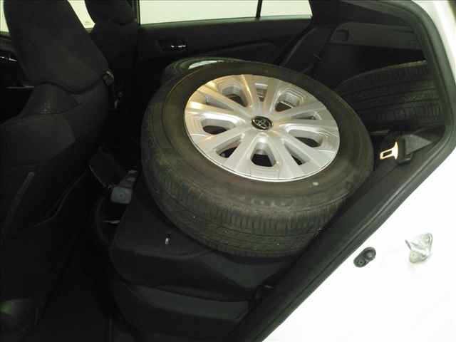 Toyota PRIUS 2019 7173036-6
