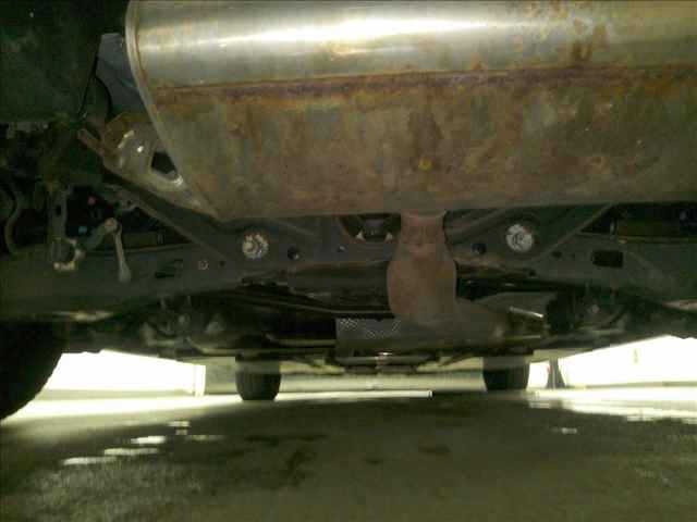 Toyota PRIUS 2019 7173036-8