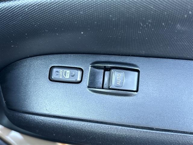 Toyota PROBOX VAN 2020 7175168-12