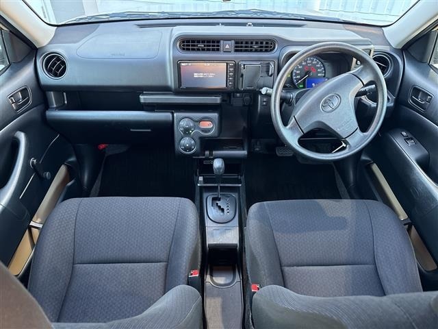 Toyota PROBOX VAN 2020 7175168-14
