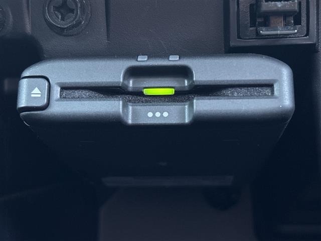 Toyota PROBOX VAN 2020 7175168-16