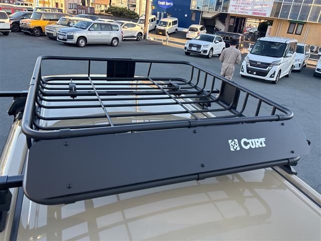 Toyota PROBOX VAN 2020 7175168-17