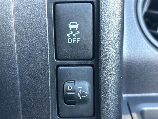Toyota PROBOX VAN 2020 7175168-18