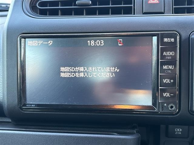Toyota PROBOX VAN 2020 7175168-19