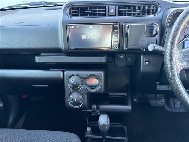 Toyota PROBOX VAN 2020 7175168-2