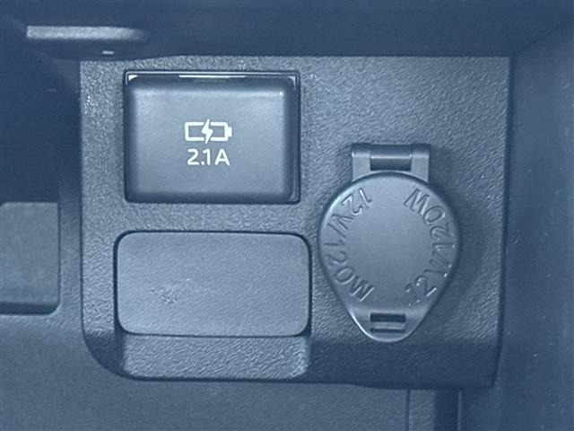 Toyota PROBOX VAN 2020 7175168-20