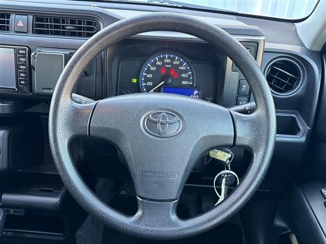 Toyota PROBOX VAN 2020 7175168-21