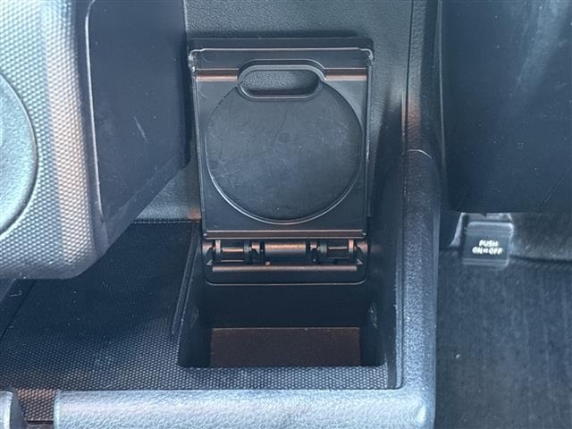 Toyota PROBOX VAN 2020 7175168-22