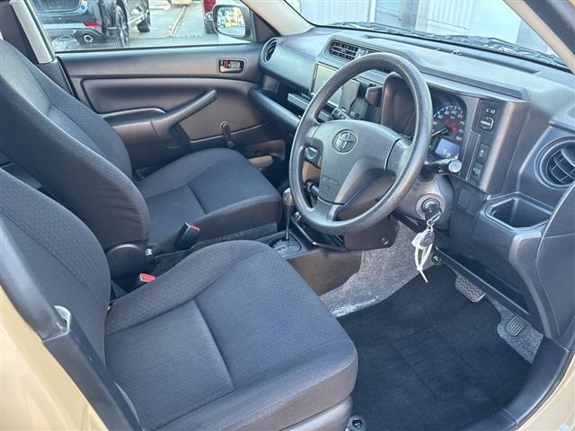 Toyota PROBOX VAN 2020 7175168-4