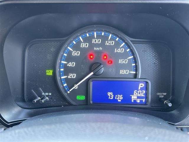 Toyota PROBOX VAN 2020 7175168-5