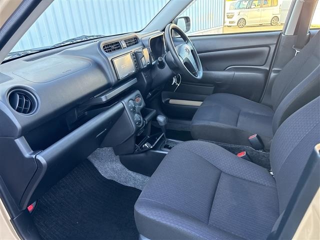 Toyota PROBOX VAN 2020 7175168-6