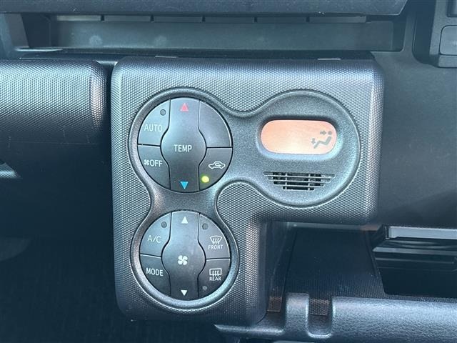 Toyota PROBOX VAN 2020 7175168-7