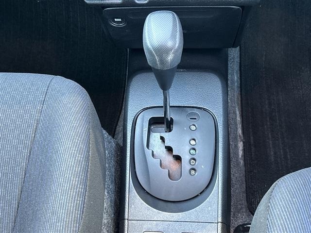 Toyota PROBOX VAN 2020 7175168-8