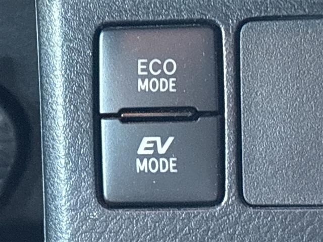 Toyota PROBOX VAN 2020 7175168-9