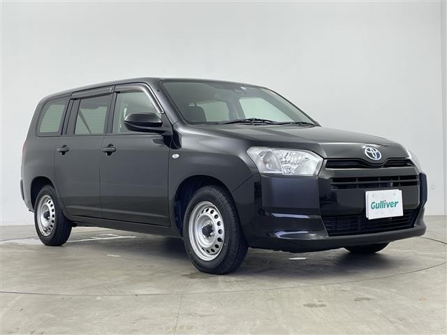 Toyota PROBOX VAN 2021 7175169-0