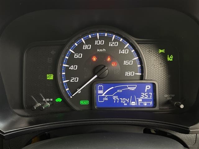 Toyota PROBOX VAN 2021 7175169-1