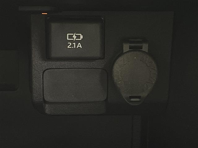 Toyota PROBOX VAN 2021 7175169-10