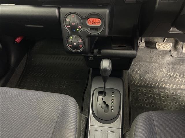 Toyota PROBOX VAN 2021 7175169-11