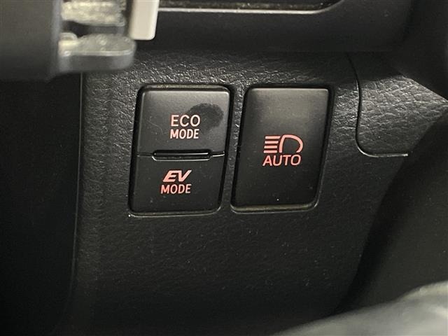 Toyota PROBOX VAN 2021 7175169-12